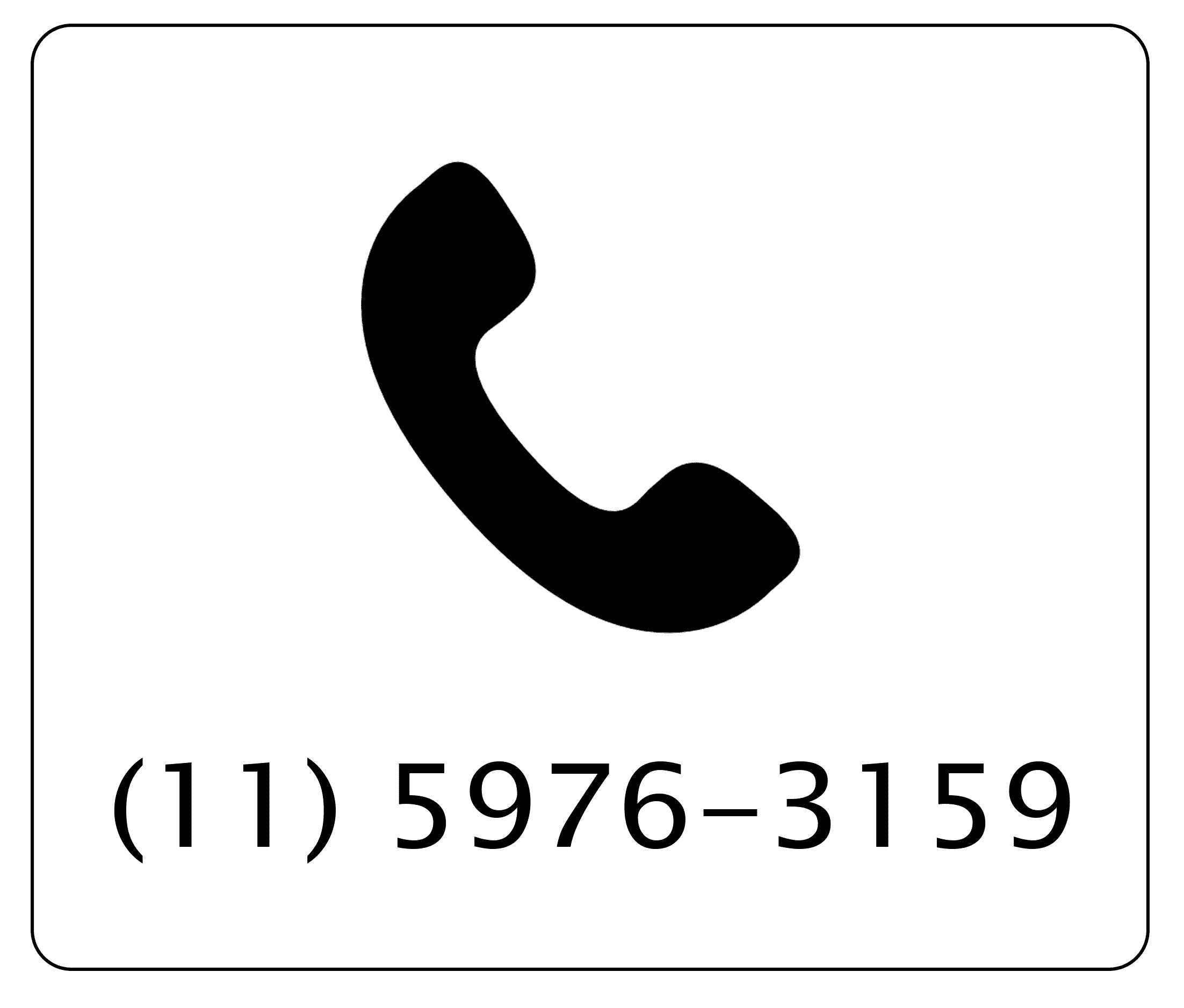 Dedetização de Pombos